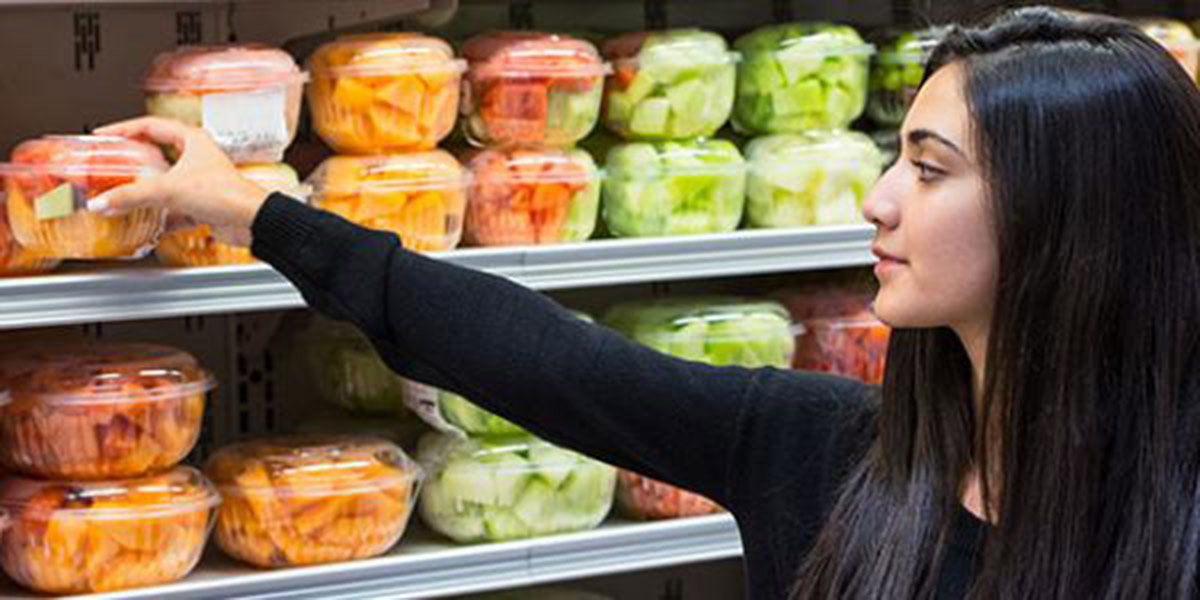 CSO Italy annuncia la ripresa dei consumi: nel primo trimestre +2% i volumi, +5% la spesa
